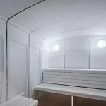 Appartement 8 Personnes Dans Privé Au Pied Des Pistes Val Thorens