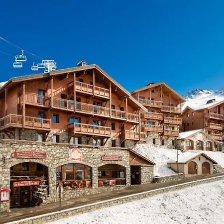 8 Personnes Dans Privé Au Pied Des Pistes Apartamento