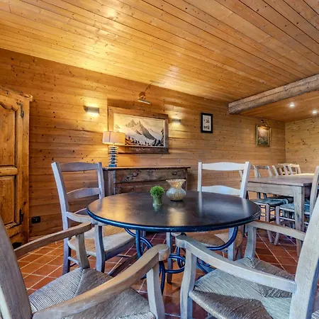 8 Personnes Dans Privé Au Pied Des Pistes Appartement Val Thorens