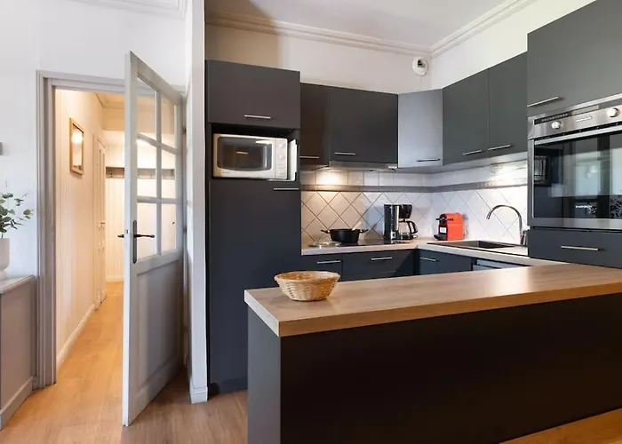 8 Personnes Dans Privé Au Pied Des Pistes Val Thorens